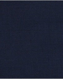 Tarocash - Baron Slim Wool Suit Jacket