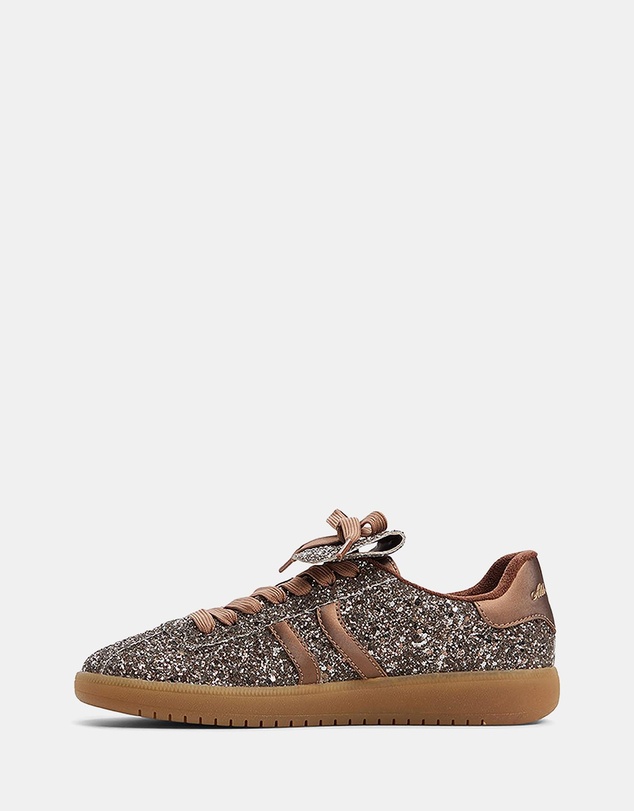 ALDO - Itsneaker Sneakers