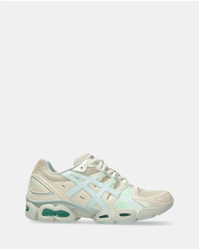 ASICS - GEL-Nimbus 9 - Women's