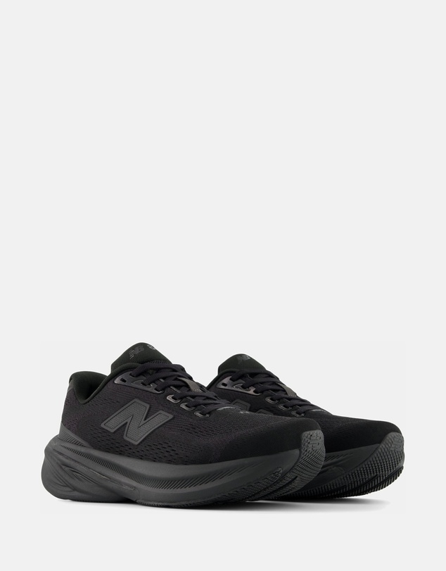 New Balance - Fresh Foam X 860v15 (Wide Fit) - Women's