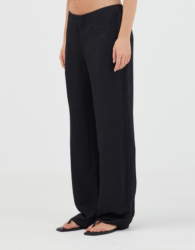 Third Form - Oasis Relaxed Pants