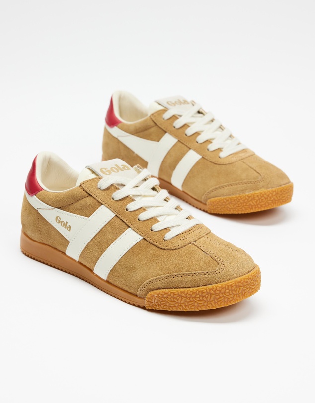 Gola - Elan - Women's