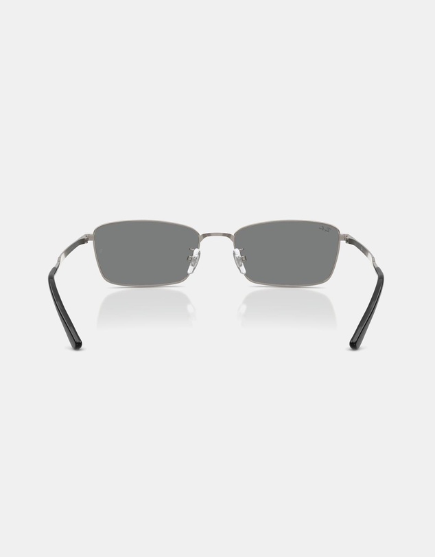 Ray-Ban - 0RB8069D