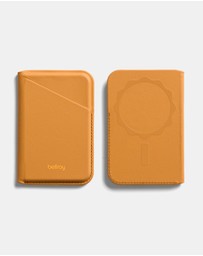 Bellroy - Mag Wallet – INNOVERA™ Edition