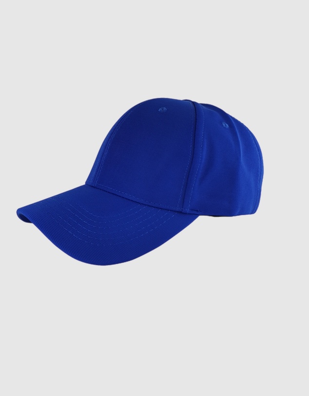 Tolu Australia - Blue Baseball Cap