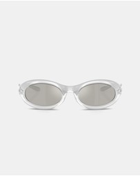 Diesel - 0DL3011U