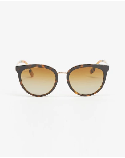 Burberry - 0BE4316