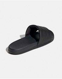 adidas Sportswear - Adilette Comfort 2.0 - Unisex
