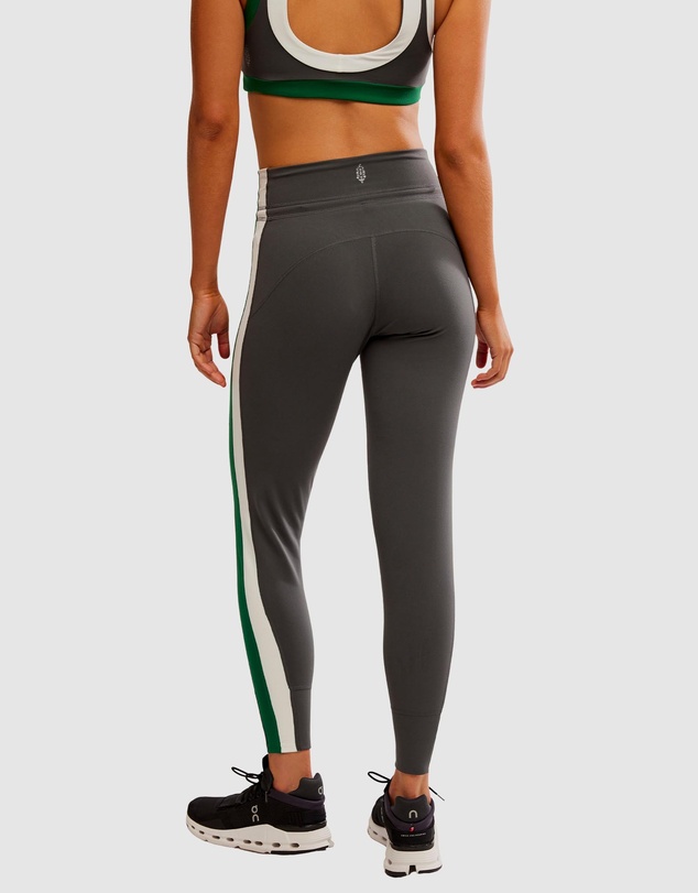 FP Movement by Free People - Never Better CB Joggers