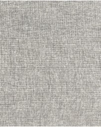 Tarocash - Santigo Linen Textured Shirt