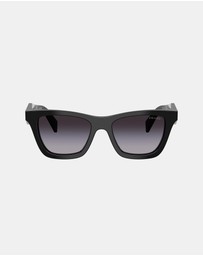 Prada - 0PR C07SF