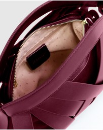 Belle & Bloom - One More Night Crossbody Bag