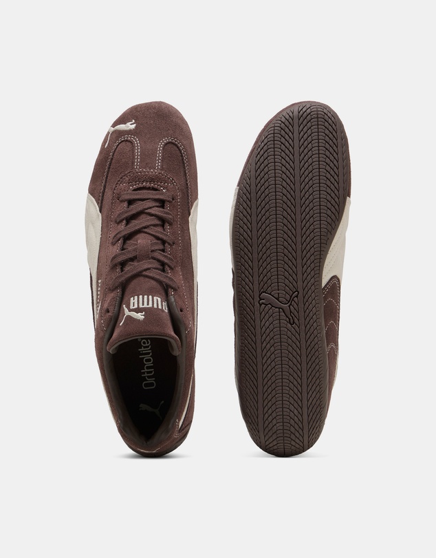 Puma - Speedcat TTF - Unisex