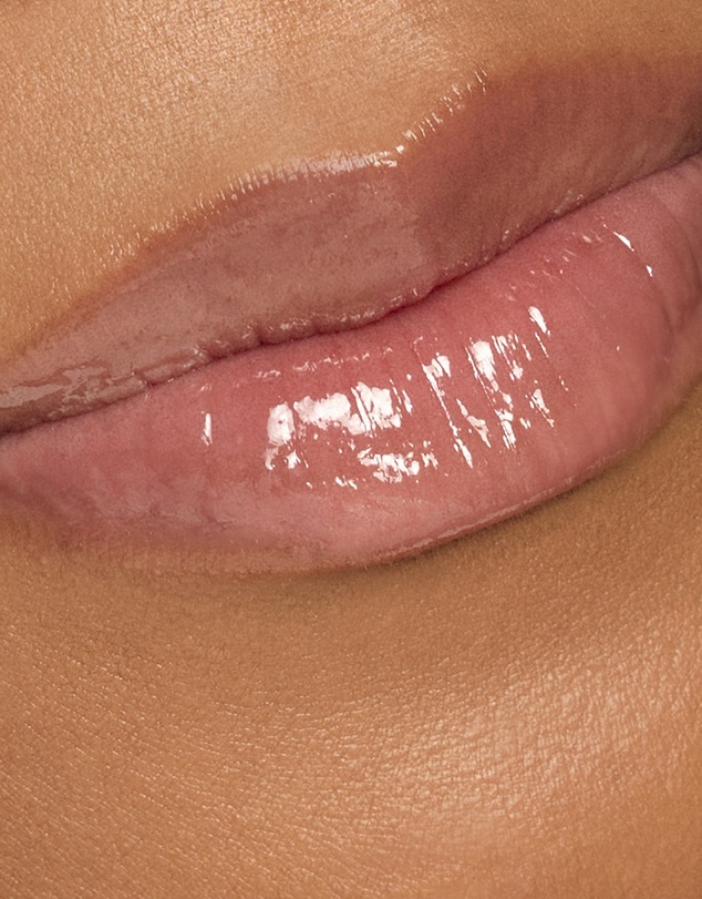 Jane Iredale - ColorLuxe High Impact Lip Glaze