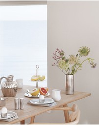 Georg Jensen - Bernadotte Vase Large