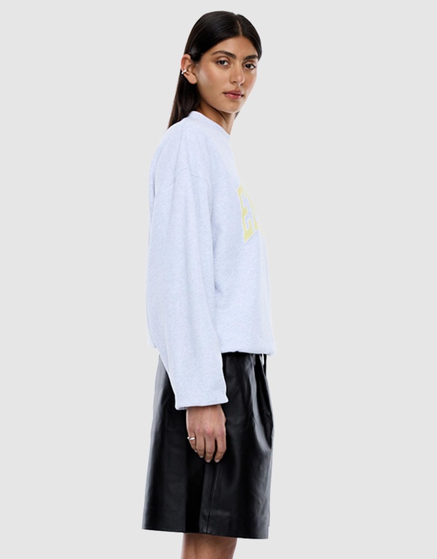 ENA PELLY - Anniversary Sweatshirt