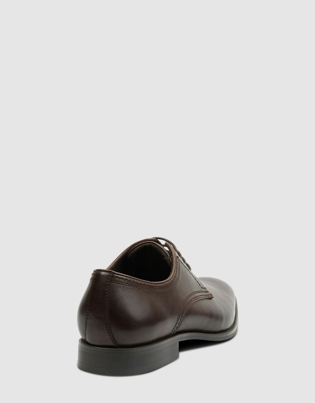 Tarocash - Stockholm Dress Shoe