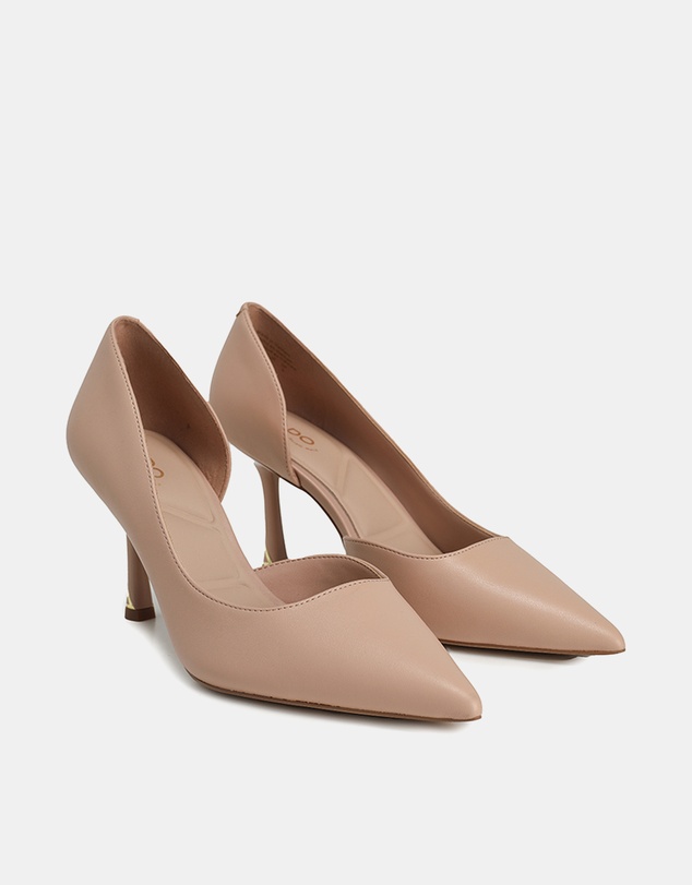 ALDO - Livianna Heels