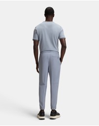 BOSS - Flex Trousers