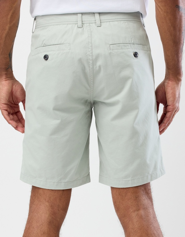 Wayver - Chino Shorts