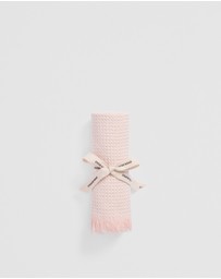 Country Road - Allonah Australian Cotton Hand Towel