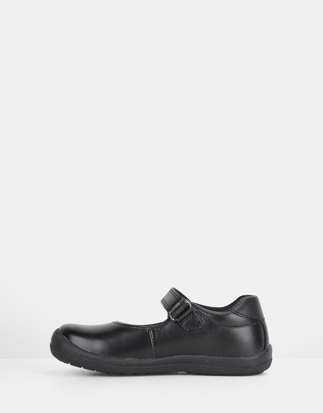 Harrison - Kasey School Shoes