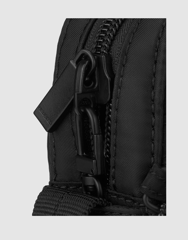 Hedgren - Rush Crossbody RFID