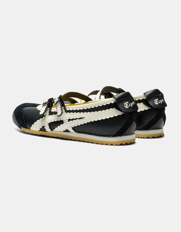 Onitsuka Tiger - Mexico 66 TGRS