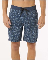 Rip Curl - Mirage Floral Reef 19