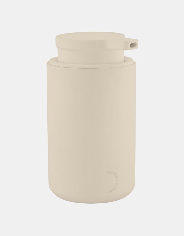 DESIGNSTUFF - ARC Soap Dispenser