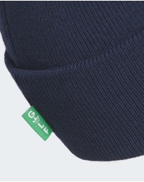 adidas Originals - Originals Cashmere Beanie Unisex