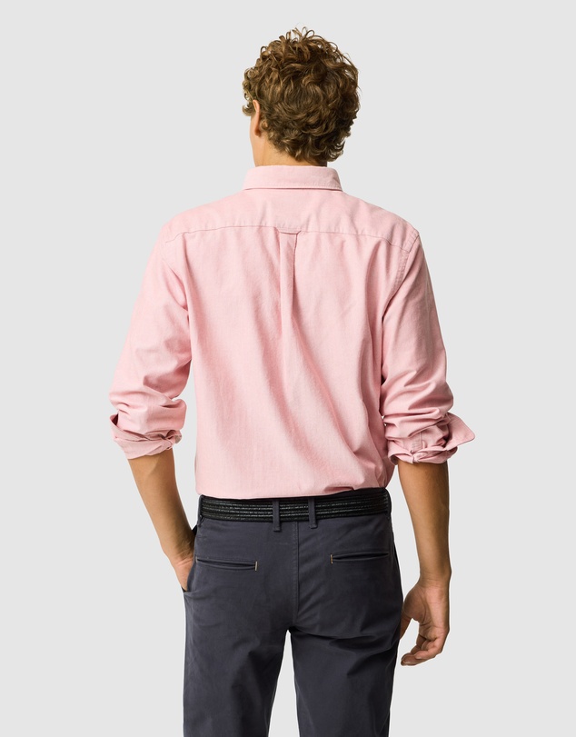 Rodd & Gunn - Oxford Shirt