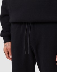 Zanerobe - Sureshot Fleece Jogger 2.0