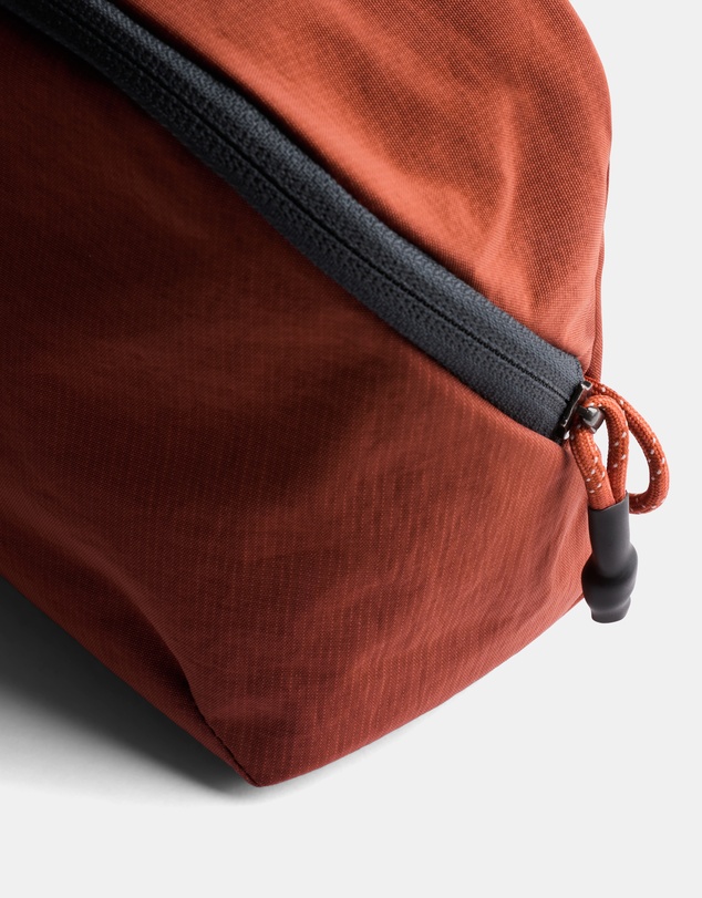 Bellroy - Lite Packing Pouch 3L