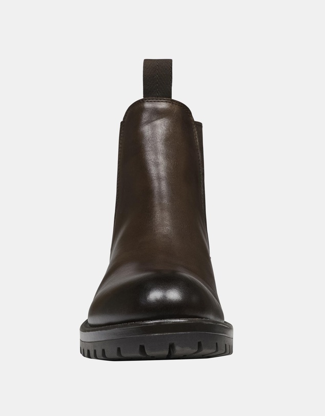 Windsor Smith - Walker - Men's
