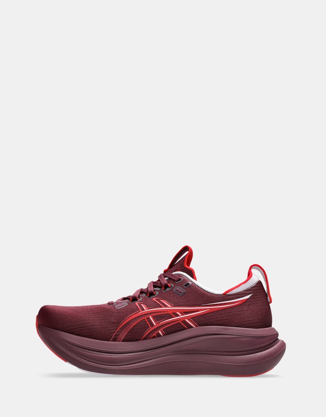 ASICS - GEL-Nimbus 28 - Women's