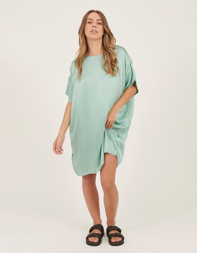 Primness - Sunchaser Tunic