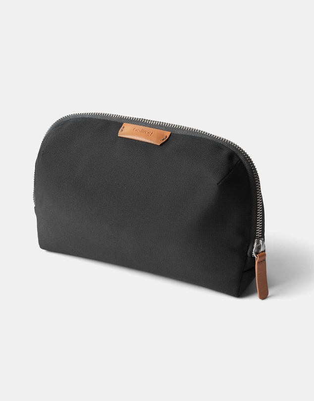 Bellroy - Desk Caddy