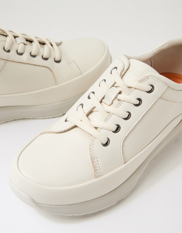 Rockport - Prowalker Ro