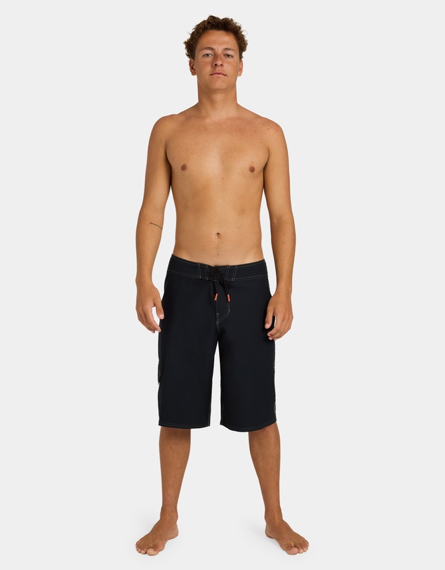 Billabong - Mens Spec Blast Og 22