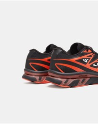MM6 Maison Margiela - XT MM6 x Salomon - Unisex