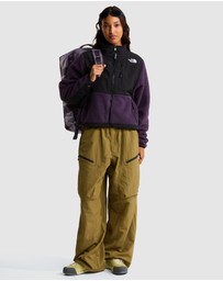 The North Face - Retro Denali Jacket