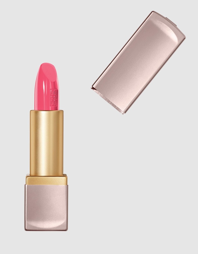 Elizabeth Arden - Lip Colour Lipstick