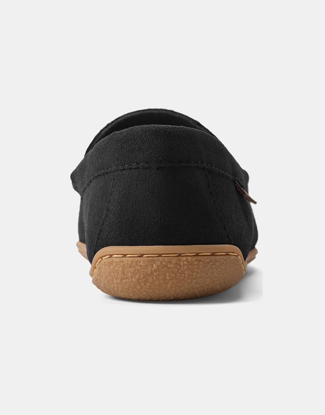 Polo Ralph Lauren - Brenan Shoes - Men's