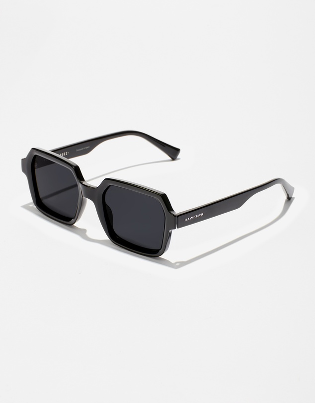Hawkers Co - HAWKERS Minimal Max - Black Blueberry for Men and Women