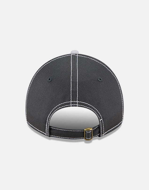 New Era - 9TWENTY Seasonal 2Tone NY Yankees Cap