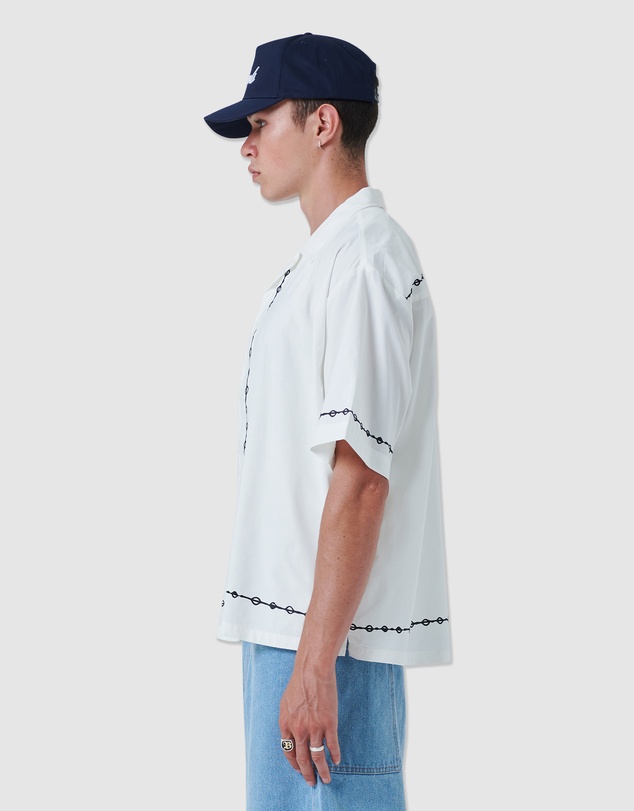 B.Cools - NS Shirt