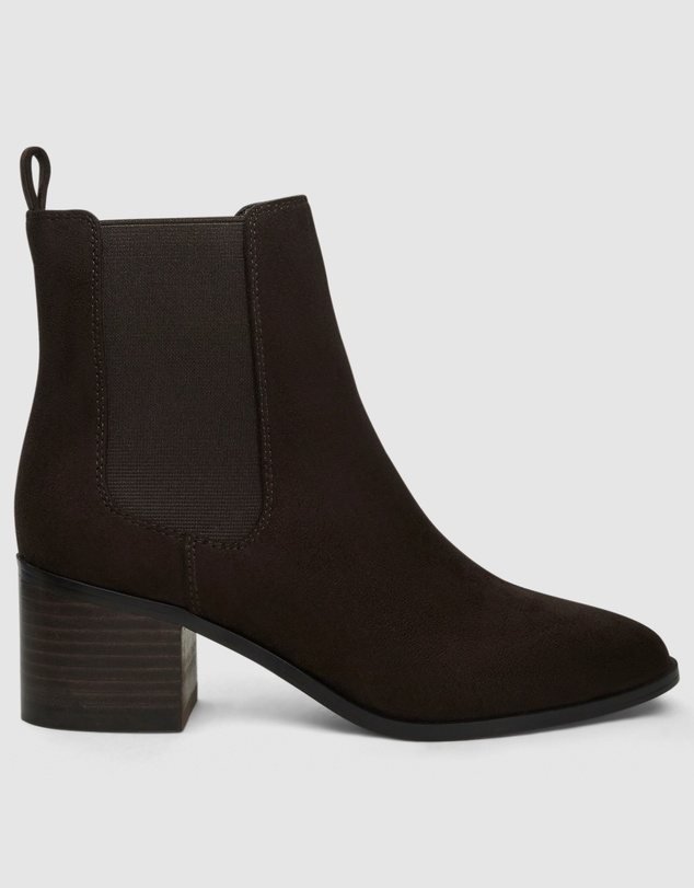SPURR - Greta - ONLINE EXCLUSIVE
