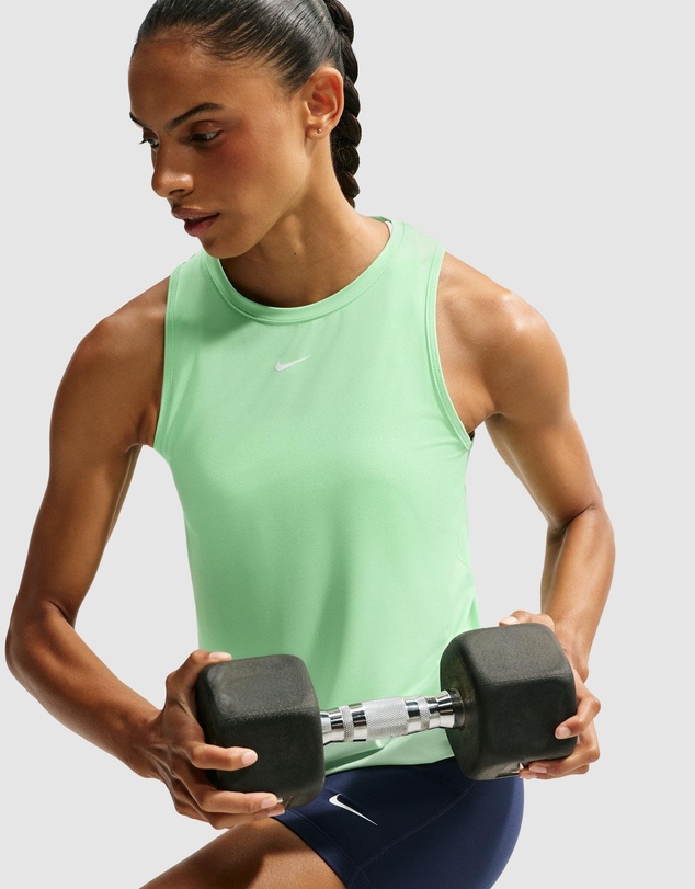 Nike - One Classic Dri-FIT Tank Top