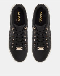 ALDO - Iconispec Sneakers
